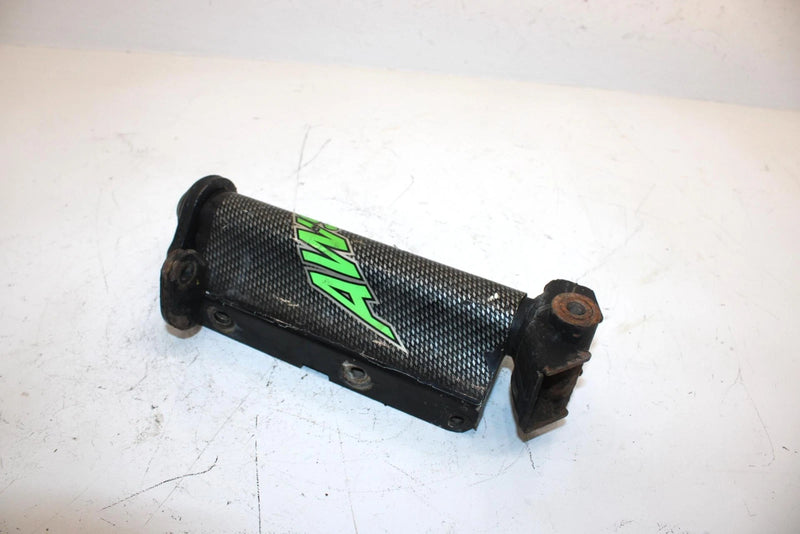 99 Arctic Cat Zl 500 Efi Oem Left Steering Knuckle 0703-481 SAS2