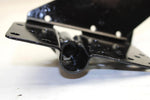 2002 Yamaha Sx Viper Oem Left Pivot Pipe 8DF-21941-00-00 Q2666