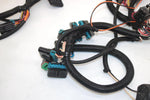 02 Polaris Virage I 800 Oem Main Wire Harness 2461071 JP23