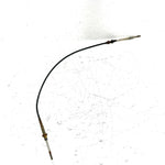 98-00 Arctic Cat 300 4X4 OEM 4x4 Shift Cable 0487-012 AA42