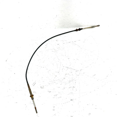 98-00 Arctic Cat 300 4X4 OEM 4x4 Shift Cable 0487-012 AA42