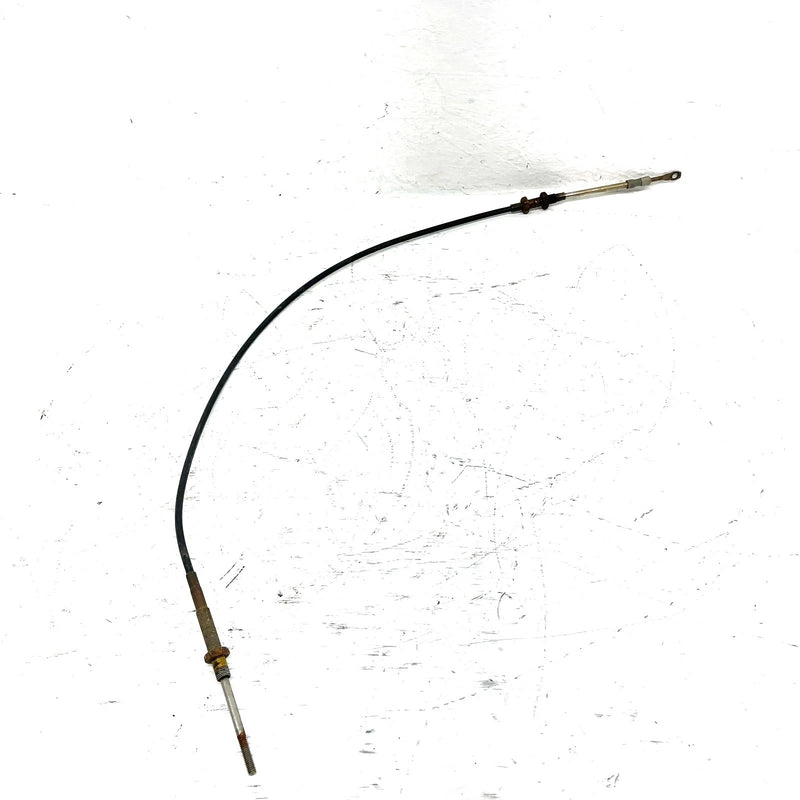 98-00 Arctic Cat 300 4X4 OEM 4x4 Shift Cable 0487-012 AA42
