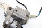 Yamaha Oem Brake Master Cylinder 8GC-W2587-00-00 Q4279