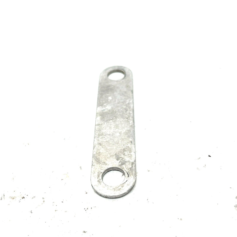 99-06 Polaris Trail Blazer 250 OEM Transmission Mount Shim 5243296-067 AP221