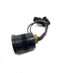 1996 Sea-Doo GTI OEM Speedometer 278000582 JS66