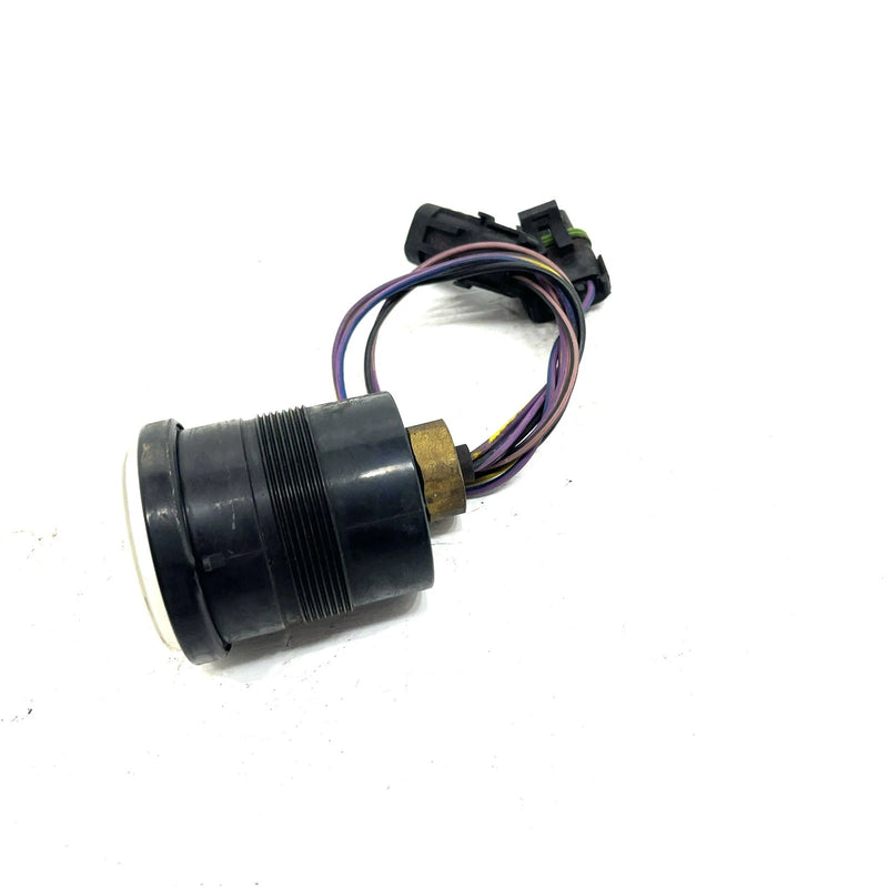 1996 Sea-Doo GTI OEM Speedometer 278000582 JS66