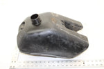1984 Yamaha  Ytm 200 L Oem Fuel Gas Tank  21V-24111-00-00 AY48