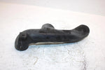 1998 Yamaha  Grizzly Oem Clutch Air Intake Duct  4WV-15473-01-00 AY49