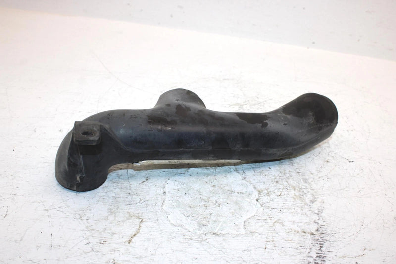 1998 Yamaha  Grizzly Oem Clutch Air Intake Duct  4WV-15473-01-00 AY49