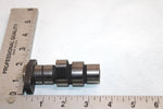 00 Arctic Cat 300 4x4 Oem Camshaft 3402-275 AA20