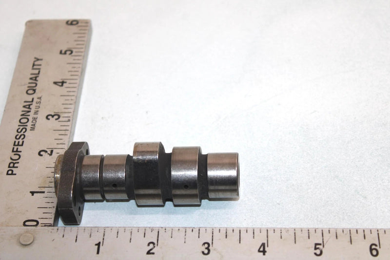 00 Arctic Cat 300 4x4 Oem Camshaft 3402-275 AA20