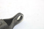 Yamaha OEM Chain Case Tensioner Arm 8K4-47613-00-00 Q1602