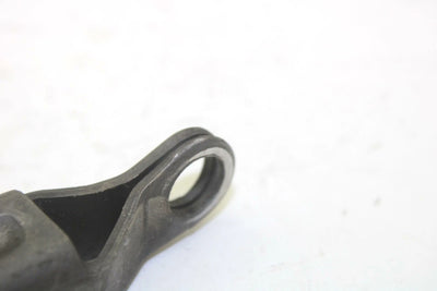 Yamaha OEM Chain Case Tensioner Arm 8K4-47613-00-00 Q1602