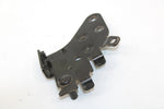 2005 Polaris Trail Boss 330 Oem Rear Brake Pedal Mount 1910764-067 AP131