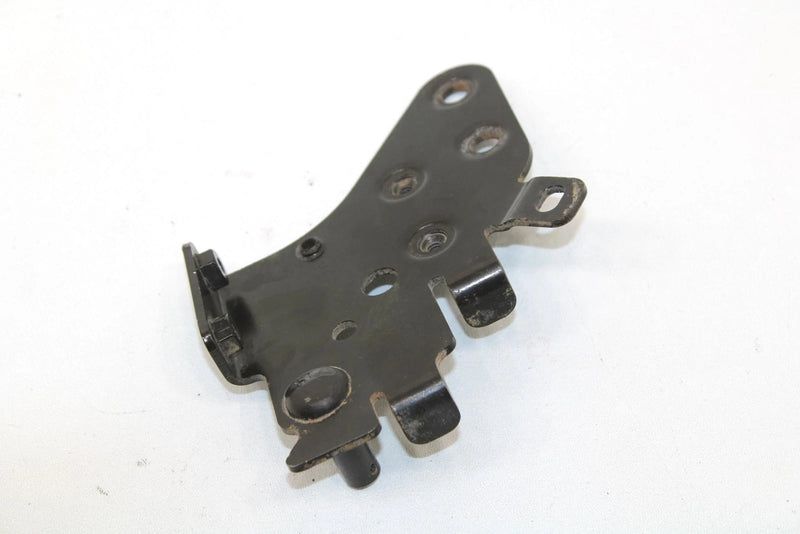 2005 Polaris Trail Boss 330 Oem Rear Brake Pedal Mount 1910764-067 AP131