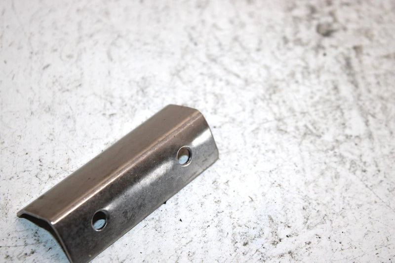 1992 Yamaha Waverunner Oem Seat Guide Bracket EU0-U3783-00-00 JY10