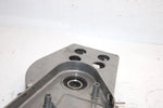 88 Polaris Sks 650 Oem Chaincase and Cover 1332124 5223775 SP57