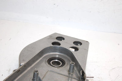 88 Polaris Sks 650 Oem Chaincase and Cover 1332124 5223775 SP57