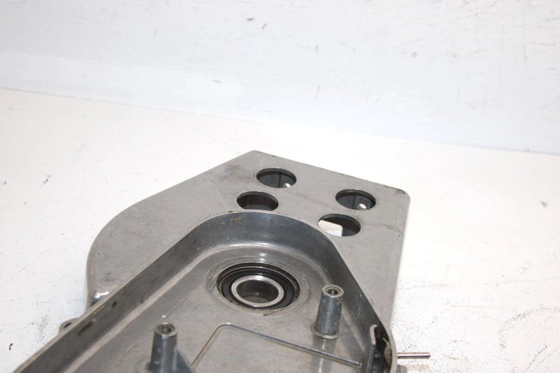88 Polaris Sks 650 Oem Chaincase and Cover 1332124 5223775 SP57