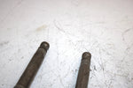 93 Polaris Xlt Oem Steering Spindle Pair 5130919-067 6230073-067 SP59