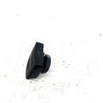 2004 Polaris Virage OEM Hood Latch 2632297 JP45