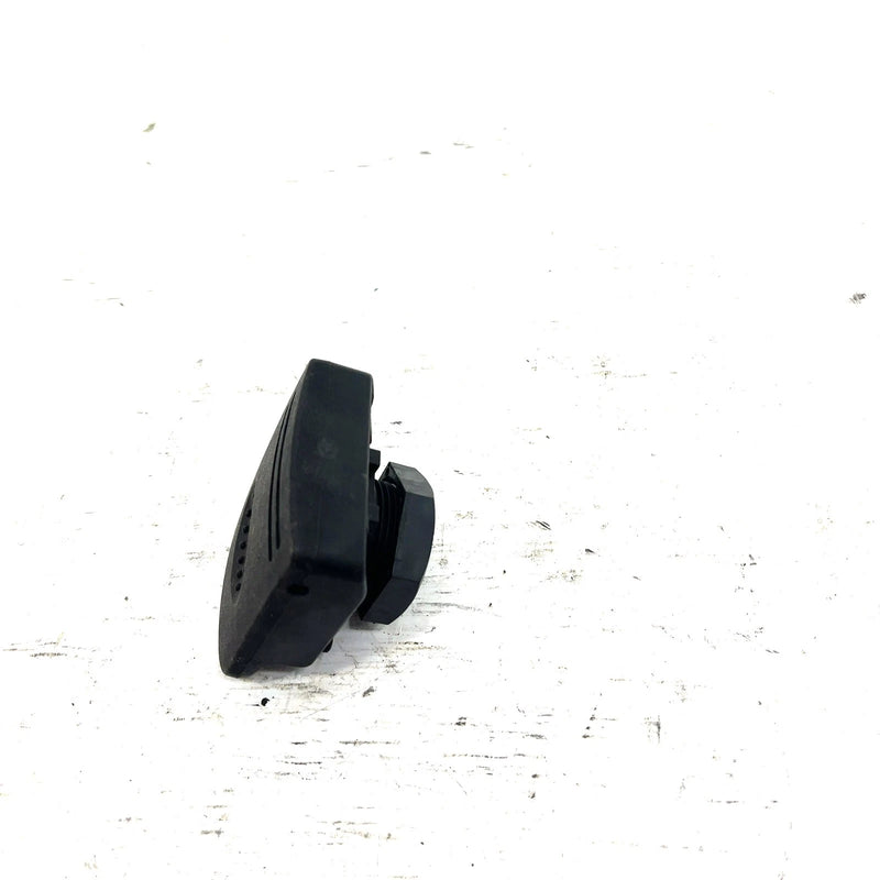 2004 Polaris Virage OEM Hood Latch 2632297 JP45