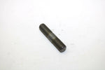 Polaris OEM Crankcase Stud (Set of 4) 3085713 Q61