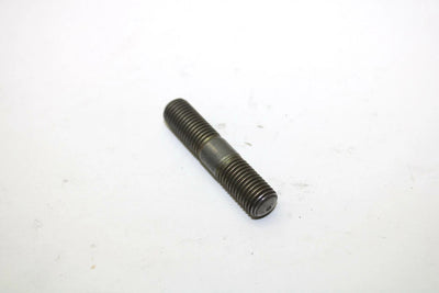 Polaris OEM Crankcase Stud (Set of 4) 3085713 Q61