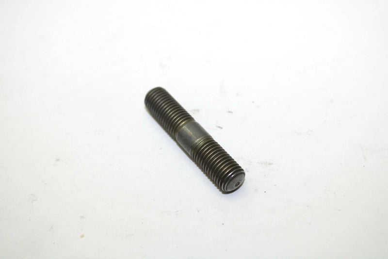 Polaris OEM Crankcase Stud (Set of 4) 3085713 Q61