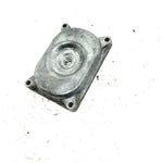 2003 Arctic Cat 400 4x4 Automatic OEM Oil Strainer Cap 3402-157 AA35
