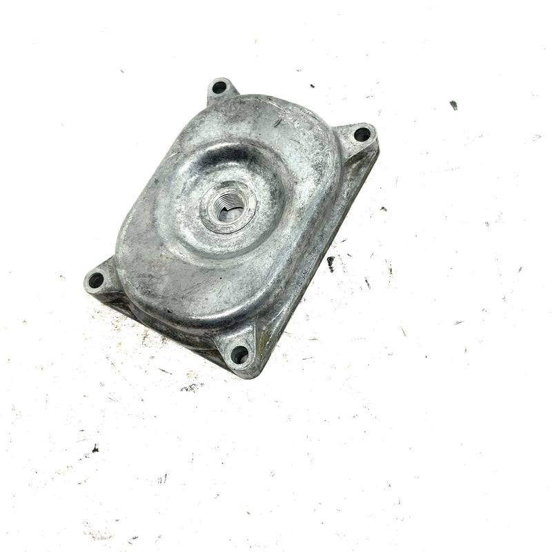 2003 Arctic Cat 400 4x4 Automatic OEM Oil Strainer Cap 3402-157 AA35