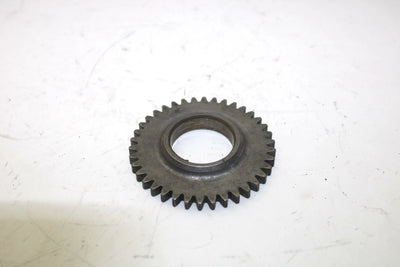 78 Yamaha Enticer 340 OEM Oil Pump Idle Gear 8G8-13179-00-00 SY55