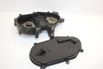 1996 Arctic Cat Zrt 600 Oem Chaincase W/Cover 0702-489 0702-108 SA46