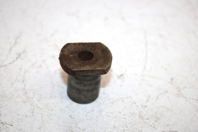 06 Arctic Cat Crossfire 700 Efi Oem Pivot Block Bushing 1604-181 Q2774