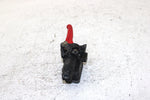 1995 Polaris Xlt Oem Master Cylinder 2050070 SP34