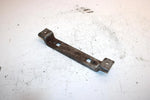 2012 Arctic Cat Prowler Hdx 700 Oem Center Support Bracket 2416-483 XA1
