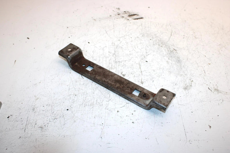 2012 Arctic Cat Prowler Hdx 700 Oem Center Support Bracket 2416-483 XA1