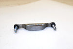 Polaris Oem Bow Strap 2670150 Q399