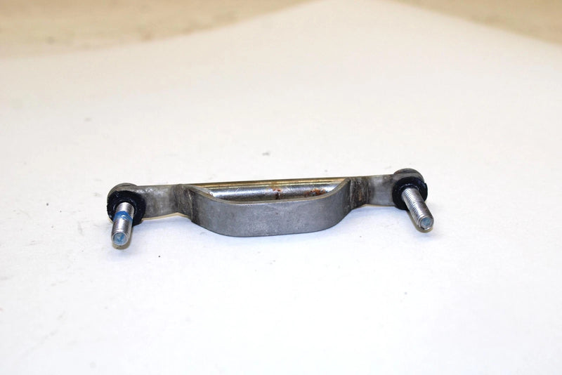Polaris Oem Bow Strap 2670150 Q399