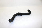 2006 Polaris 600 Fusion Oem Bottle/Inlet Coolant Hose 5412742 SP31