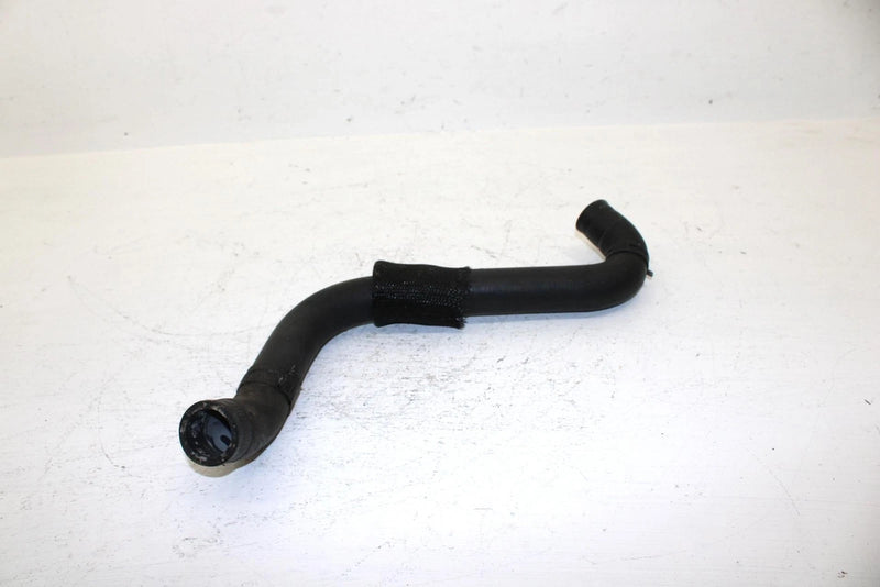 2006 Polaris 600 Fusion Oem Bottle/Inlet Coolant Hose 5412742 SP31