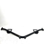08-13 Kawasaki Teryx 750 KRF750A 4x4 OEM Headrest Support 39043-0005-388 XK0.1