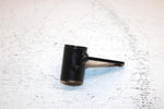 1998 Polaris 500 Oem Steering Pitman Arm 1822441 SP39