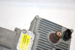 2012 Arctic Cat Prowler Hdx 700 Oem Power Steering Unit 0505-855 XA1