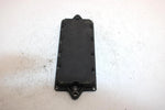 1993 Yamaha Waverunner 650 Oem Electrical Housing 6M6-8552A-01-98 JY23