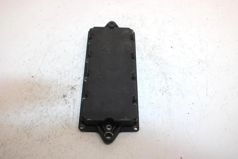 1993 Yamaha Waverunner 650 Oem Electrical Housing 6M6-8552A-01-98 JY23