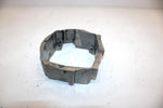 00 Arctic Cat Zr 500 Efi Oem Stator Case 3005-109 B601