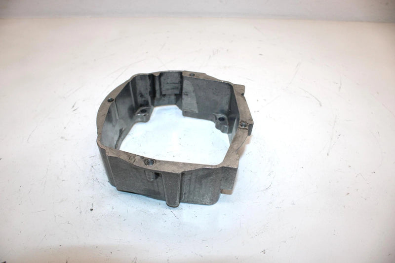 00 Arctic Cat Zr 500 Efi Oem Stator Case 3005-109 B601