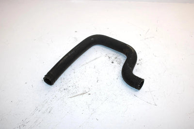94 Arctic Cat Ext 580 Efi Oem Pump To Exchanger Hose 0610-143 SA27