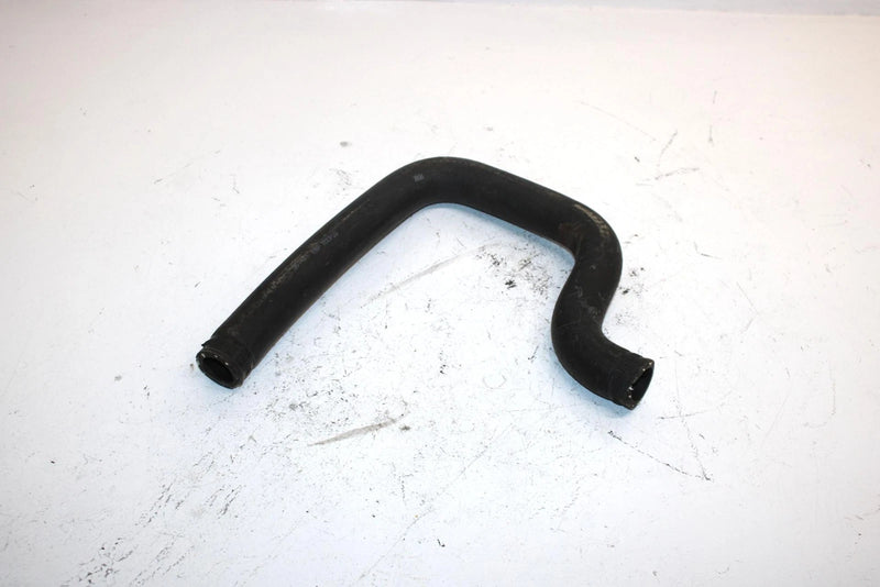 94 Arctic Cat Ext 580 Efi Oem Pump To Exchanger Hose 0610-143 SA27